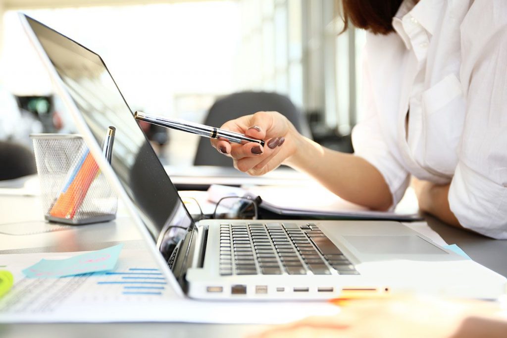 bankruptcy trustee debt refinancing sydney ns