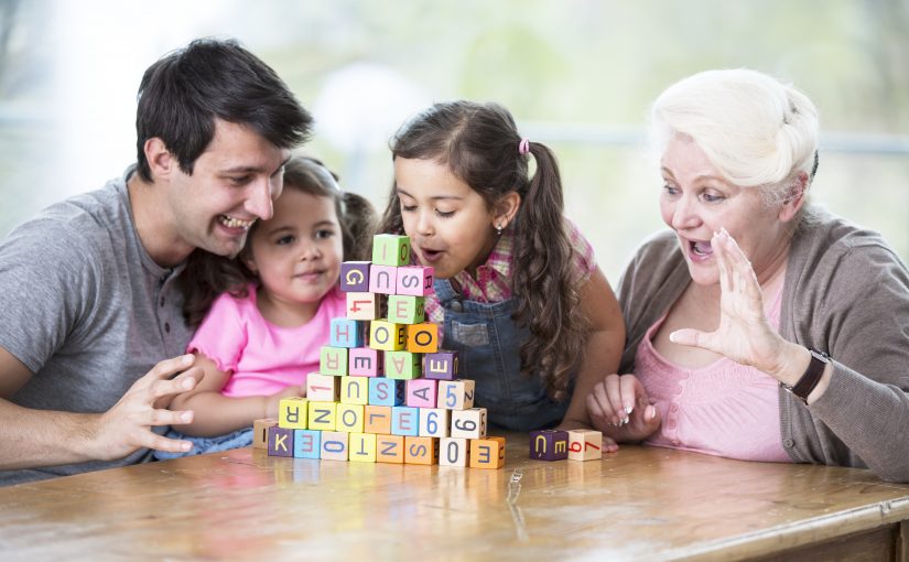 Planning for a Better Retirement