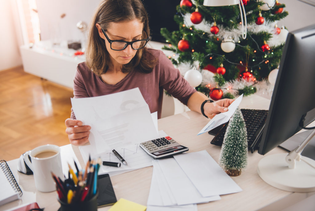 bankruptcy debt refinancing sydney ns