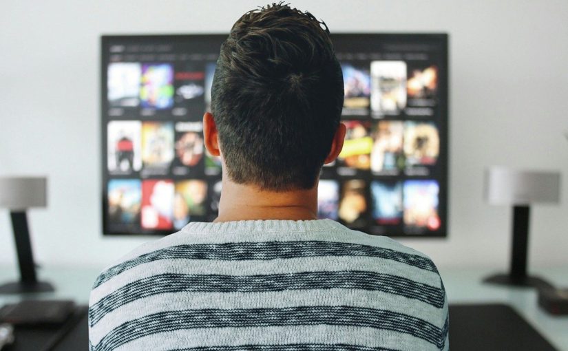 Are You Spending Too Much on Subscription Services?