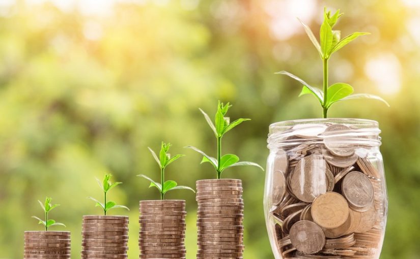 4 Easy Ways to Live Within Your Means