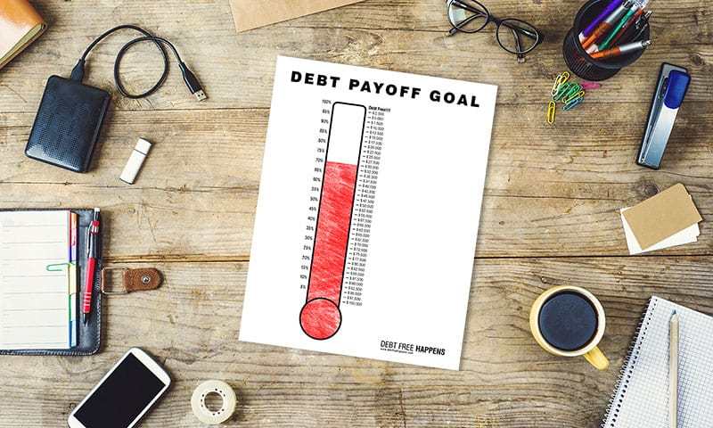 7 Creative Options to Reduce Debt