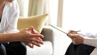 When to Seek Credit Counselling – The Early Warning Signs